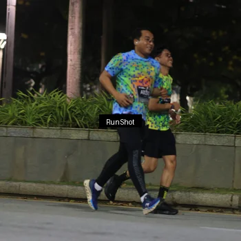 Runner Photo 6959404