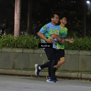 Runner Photo 6959405