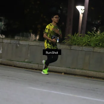 Runner Photo 6959408