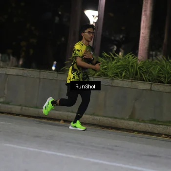 Runner Photo 6959413