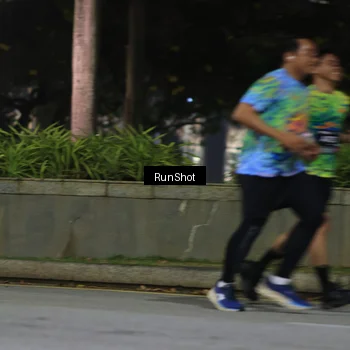 Runner Photo 6959414