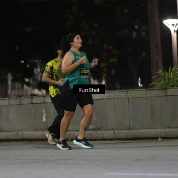 Runner Photo 6959418