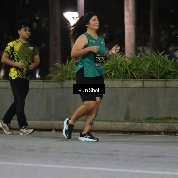 Runner Photo 6959421
