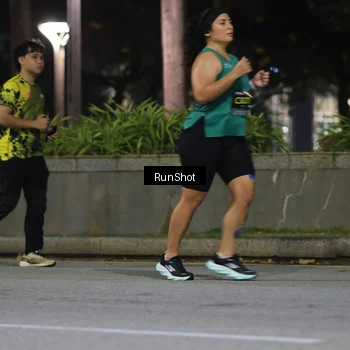 Runner Photo 6959428