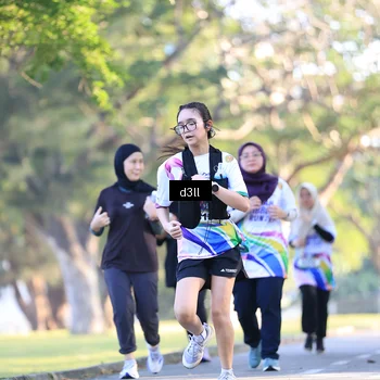 Runner Photo 6959431