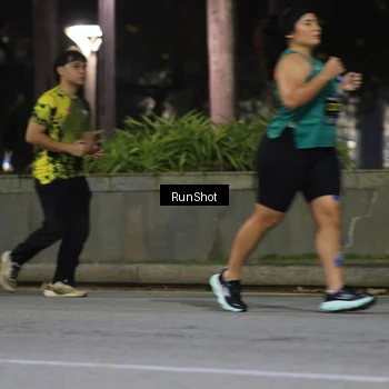 Runner Photo 6959432