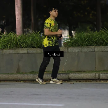 Runner Photo 6959446