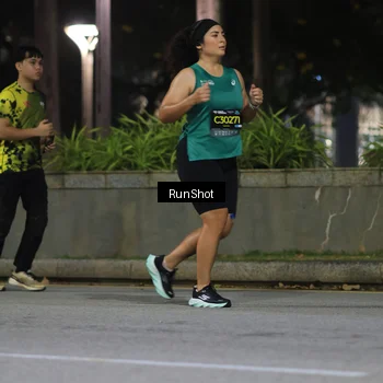 Runner Photo 6959447