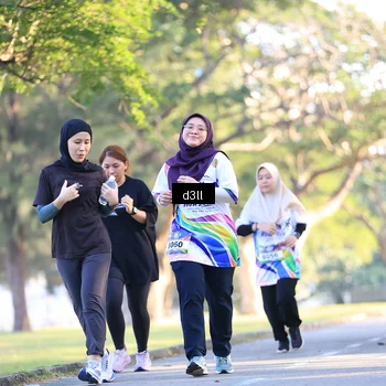 Runner Photo 6959452