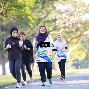 Runner Photo 6959464