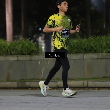 Runner Photo 6959465