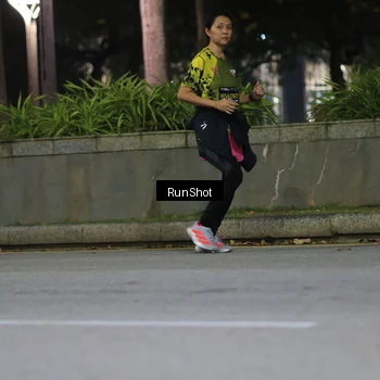Runner Photo 6959475
