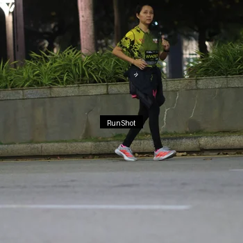 Runner Photo 6959478