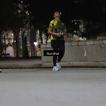 Runner Photo 6959481