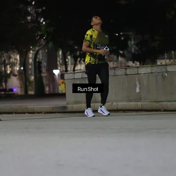 Runner Photo 6959482