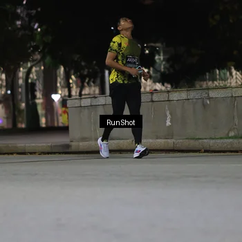 Runner Photo 6959484