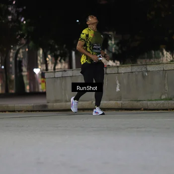 Runner Photo 6959485