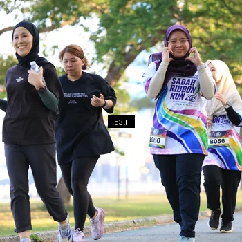 Runner Photo 6959486