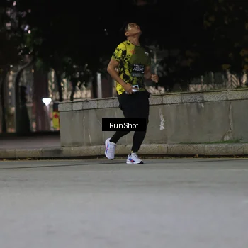 Runner Photo 6959488