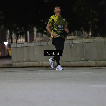 Runner Photo 6959497