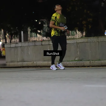 Runner Photo 6959498