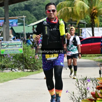 Runner Photo 69595