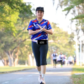 Runner Photo 6959504