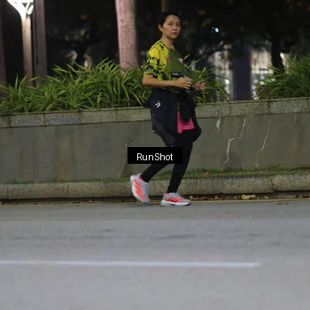 Runner Photo 6959505