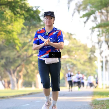 Runner Photo 6959511