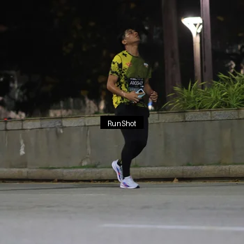 Runner Photo 6959512