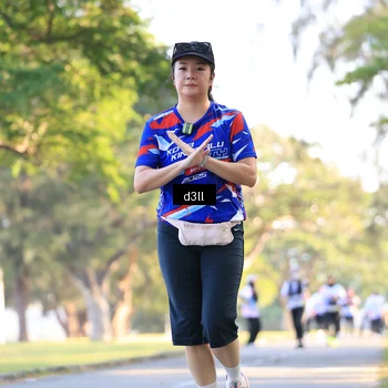 Runner Photo 6959515