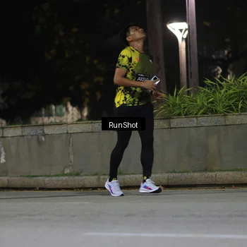 Runner Photo 6959516