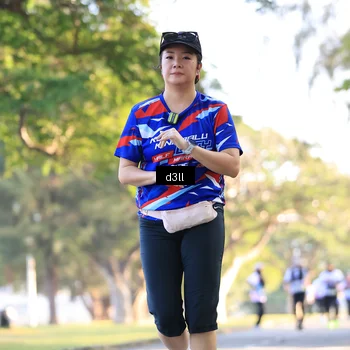 Runner Photo 6959521