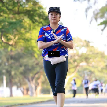 Runner Photo 6959523