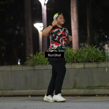 Runner Photo 6959525