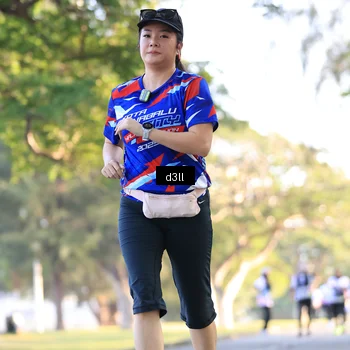 Runner Photo 6959526