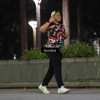 Runner Photo 6959527