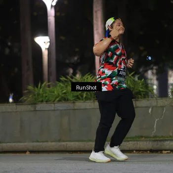Runner Photo 6959533