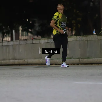Runner Photo 6959534