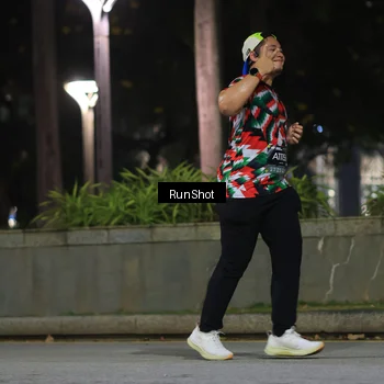 Runner Photo 6959536