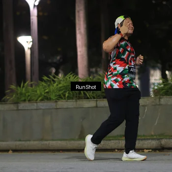 Runner Photo 6959537