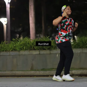 Runner Photo 6959541