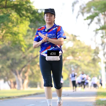 Runner Photo 6959543