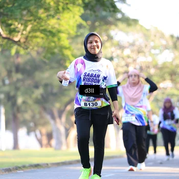 Runner Photo 6959552