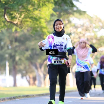 Runner Photo 6959559