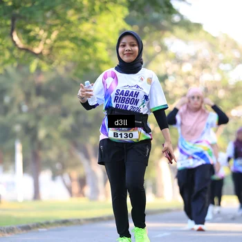 Runner Photo 6959564