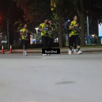Runner Photo 6959568