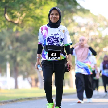 Runner Photo 6959572