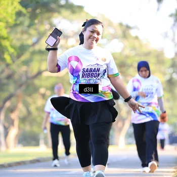 Runner Photo 6959593