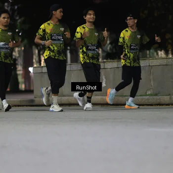 Runner Photo 6959594